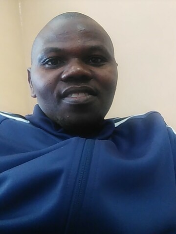 Ntose179, 48 Pretoria, Gauteng, South Africa