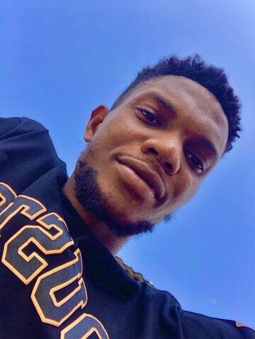 Richie20, 33 Cape Town, Western Cape, South Africa