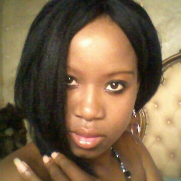 Dd13, 36 Pretoria, Gauteng, South Africa