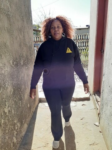 Betterkitty, 41 Springs, Gauteng, South Africa