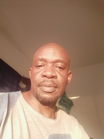 By nature, 46 Durban, KwaZulu-Natal, South Africa