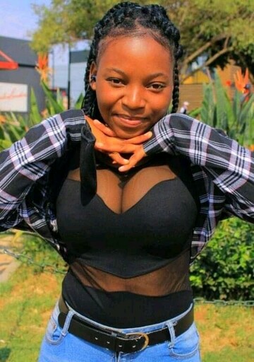 Mpho63, 31 Sun City, North West, South Africa