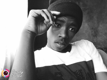 ****boy, 22 Ladybrand, Free State, South Africa