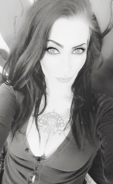 Diana770, 36 Alberton, Gauteng, South Africa