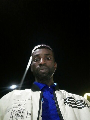 Joe365, 40 Johannesburg, Gauteng, South Africa