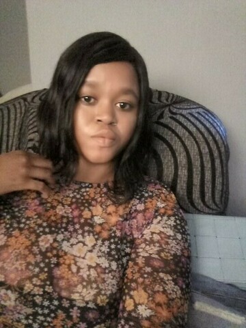 lulue, 31 Midrand, Gauteng, South Africa
