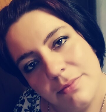 Ssue, 36 Brits, North West, South Africa