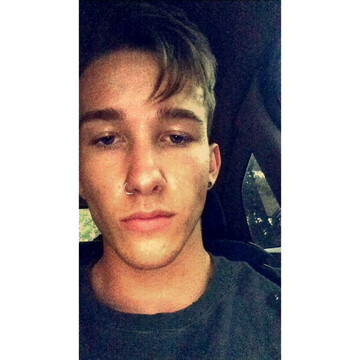 Brandz411, 29 Johannesburg, Gauteng, South Africa