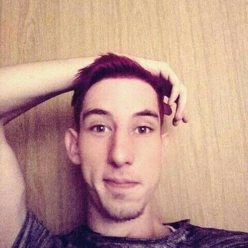 JohanR101, 27 Pretoria, Gauteng, South Africa