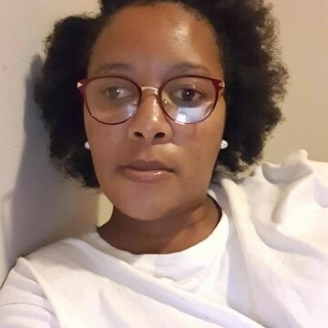 Nuuunu, 34 Barberton, Mpumalanga, South Africa