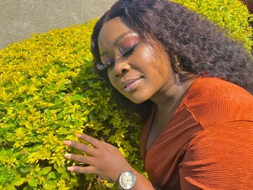 Nyn1253, 37 Komatipoort, Mpumalanga, South Africa