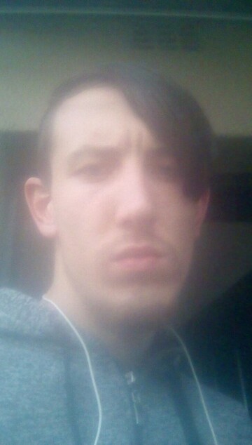 Donna22, 27 Benoni, Gauteng, South Africa