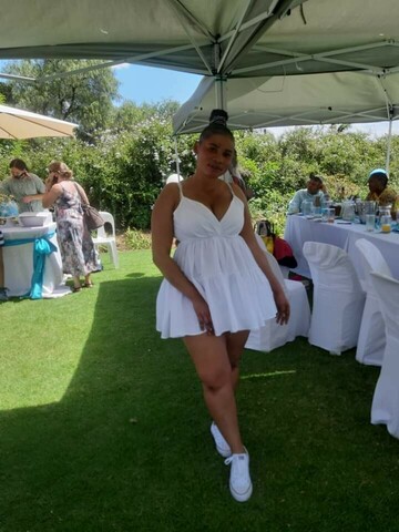 Precious-stone, 26 Alberton, Gauteng, South Africa