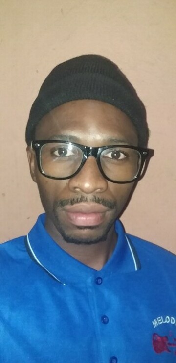 POTSANYANE, 29 Zeerust, North West, South Africa