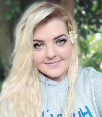 Marike v, 32 Johannesburg, Gauteng, South Africa