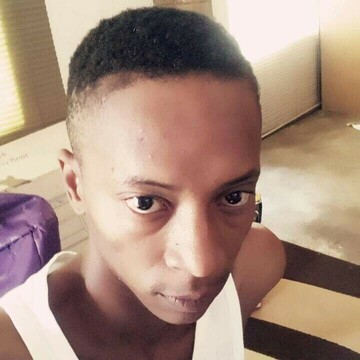 Cotty, 39 Pretoria, Gauteng, South Africa