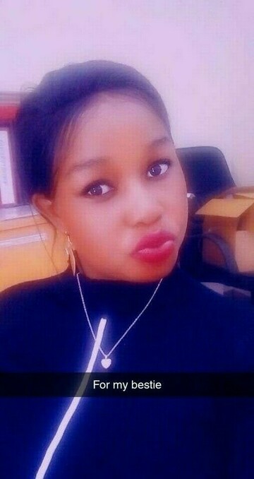 Shaziya, 30 Pretoria, Gauteng, South Africa