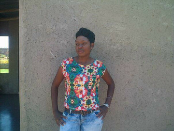 matsy, 40 Ohrigstad, Mpumalanga, South Africa