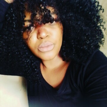 Kimi05, 30 Soweto, Gauteng, South Africa