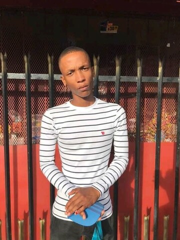 SlenderSeSexy, 24 Bloemfontein, Free State, South Africa