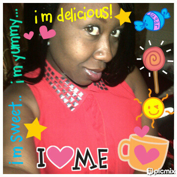 Lovely Lola, 37 Johannesburg South, Gauteng, South Africa