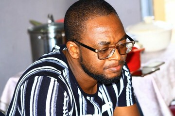 BraRiks, 35 Nigel, Gauteng, South Africa