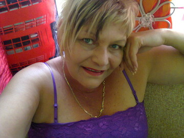 Evanne, 63 Pretoria, Gauteng, South Africa
