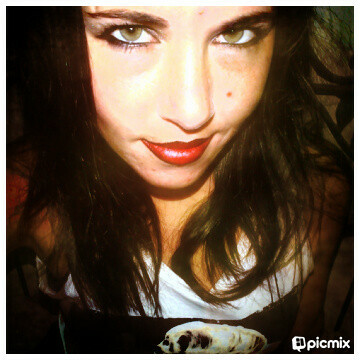 ~NyX~, 37 Randburg, Gauteng, South Africa