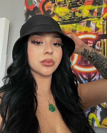 Brittanydoe07, 34 Johannesburg, Gauteng, South Africa