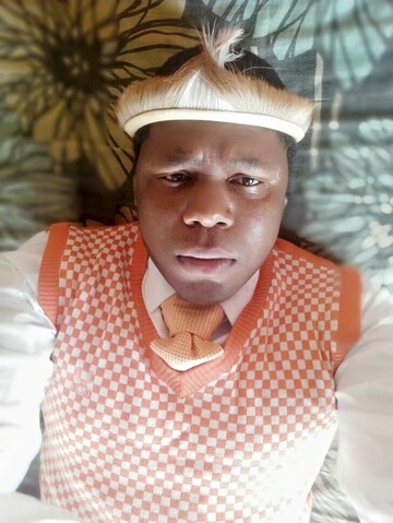 Havilla, 34 Witbank, Mpumalanga, South Africa