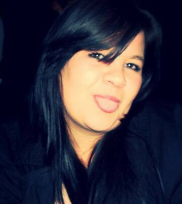 La-rochelle, 37 Pretoria, Gauteng, South Africa