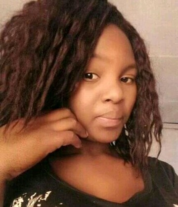 Kat38, 28 Randfontein, Gauteng, South Africa