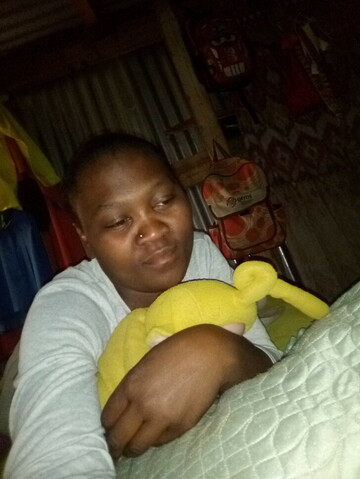 Molebogang, 27 Muldersdrift, Gauteng, South Africa