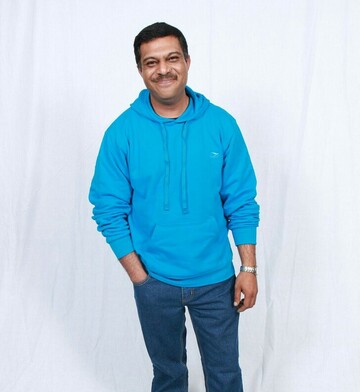 GavinP, 55 Johannesburg, Gauteng, South Africa