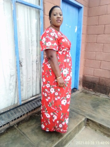 Msinost, 40 Mamelodi, Gauteng, South Africa