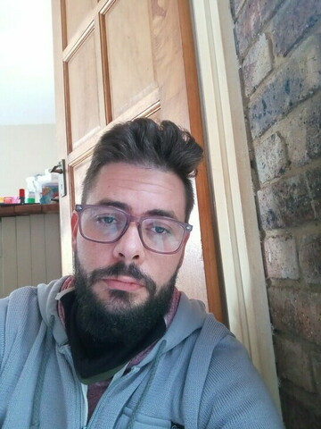 Wally21dj, 37 Centurion, Gauteng, South Africa