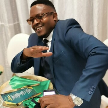 Greg., 49 Sandton, Gauteng, South Africa