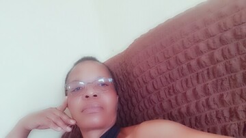 NHLAA, 28 Ulundi, KwaZulu-Natal, South Africa