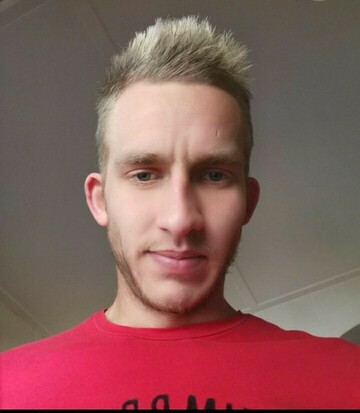 RGrobies, 30 Nigel, Gauteng, South Africa