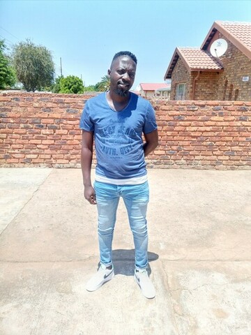 LOLOGP, 41 Soshanguve, Gauteng, South Africa