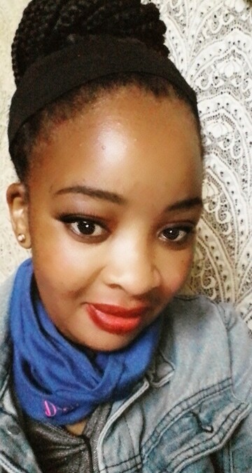 LEENA, 32 Bloemfontein, Free State, South Africa