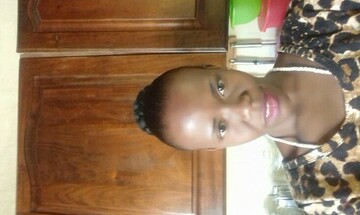 Strawberry, 34 Mabopane, Gauteng, South Africa