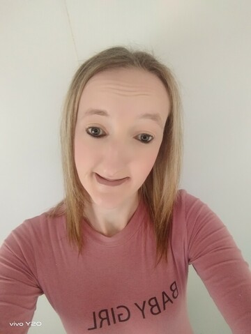 Liciaq, 32 Uitenhage, Eastern Cape, South Africa