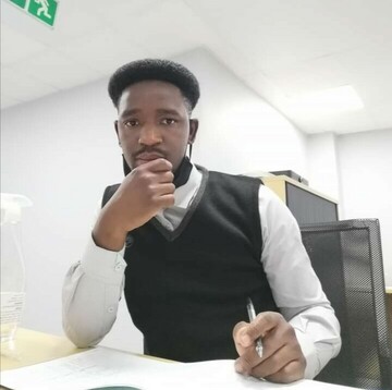 Stype, 41 Rustenburg, North West, South Africa