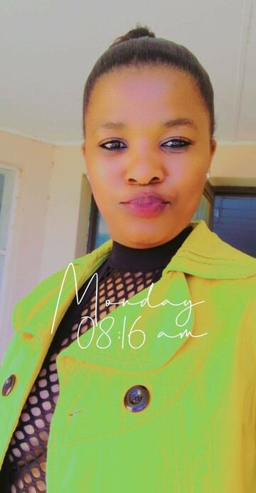 Nkhothatseng, 34 East London, Eastern Cape, South Africa