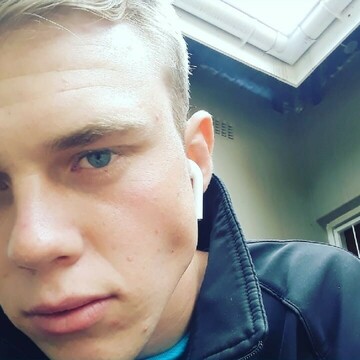 Quinin, 23 Pretoria, Gauteng, South Africa
