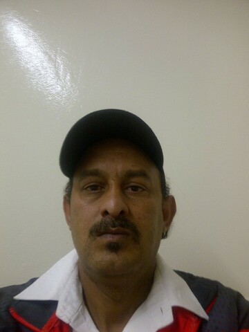 Zakieboy, 52 Johannesburg, Gauteng, South Africa