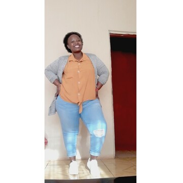 Mamodike, 28 Tzaneen, Limpopo, South Africa