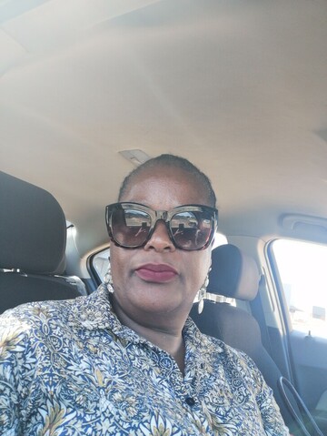 Linda64, 50 Hluhluwe, KwaZulu-Natal, South Africa