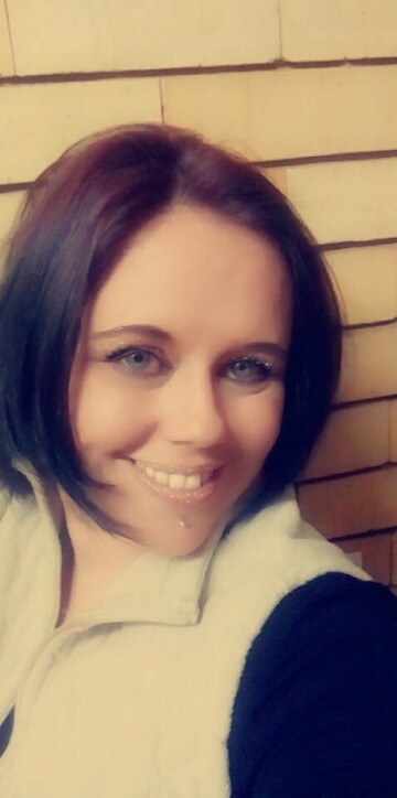 linka, 38 Newcastle, KwaZulu-Natal, South Africa